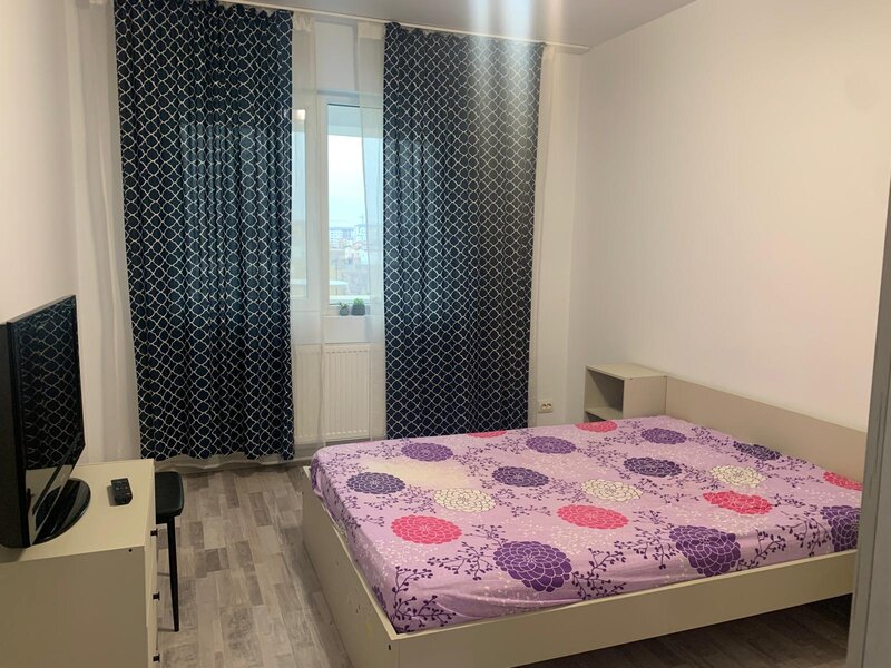 Militari, Rotar Park 2, zona Metro-Mc Donald's, 10 min metrou Preciziei