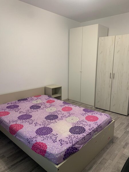 Militari, Rotar Park 2, zona Metro-Mc Donald's, 10 min metrou Preciziei