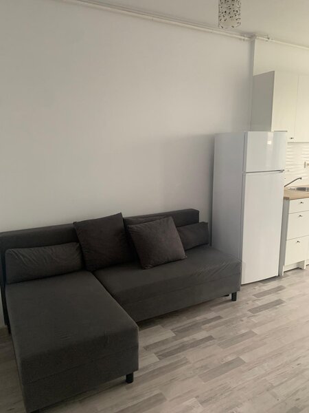 Militari, Rotar Park 2, zona Metro-Mc Donald's, 10 min metrou Preciziei