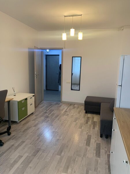 Militari, Rotar Park 2, zona Metro-Mc Donald's, 10 min metrou Preciziei