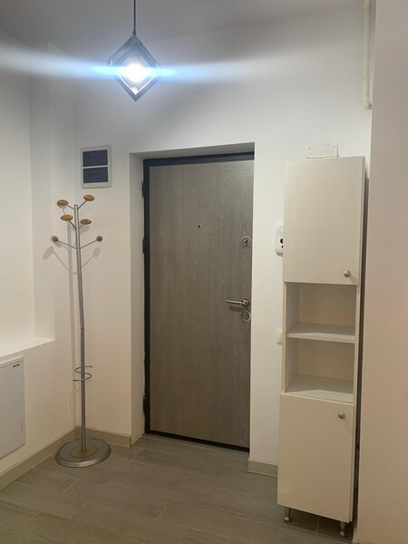 Militari, Rotar Park 2, zona Metro-Mc Donald's, 10 min metrou Preciziei