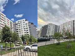 Militari, Rotar Park 2, zona Metro-Mc Donald's, 10 min metrou Preciziei