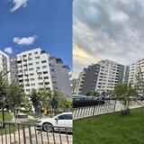 Militari, Rotar Park 2, zona Metro-Mc Donald's, 10 min metrou Preciziei